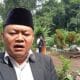 Sundaya - Aa Maulana Lolos Administrasi Jalur Perseorangan