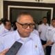 TGR Rp500 Juta Desa Cikujang, Bupati Marwan: Itu Uang Negara Bukan Uang Pribadi