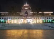 West Java Festival 2024 Bakal Guncang Jawa Barat