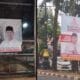 2 Paslon Bupati Bogor Beradu Slogan, Begini Kata Warga