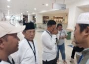 Aa Maulana Balon Independen di Pilkada KBB Mengejutkan