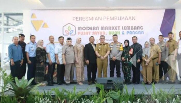 Ade Zakir Hasyim Imbau Waspadai Potensi Karhutla
