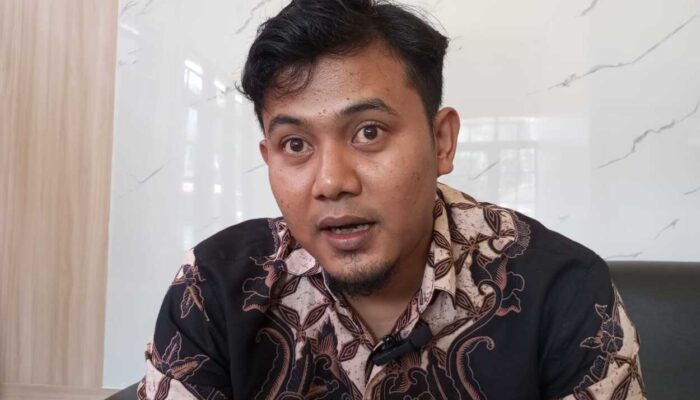 Bawaslu Bakal Panggil Ade Terkait Mutasi Pejabat di KBB