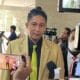 Begini Kata Firdaus Oiwobo Terkait Pernyataan Pj Gubernur Jabar