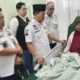 Bupati Bandung Bergerak ke Lokasi Gempa Bumi