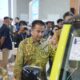 GIIAS 2024 Bisa Menjadi Wahan Belajar Siswa SMK