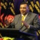 Gapeksindo Jabar Nilai Ada Permainan Tender TPA Sarimukti