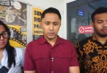 Hengky Kurniawan Harap Pilkada 2024 di KBB Bersih