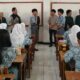 ITB Dorong Edukasi Mitigasi Bencana di Wilayah Sumedang