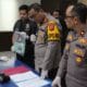 Ibu Kandung di Purwakarta Buang Anak ke Sumur