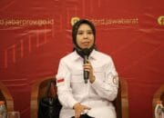 Ineu Purwadewi Sundari Ingatkan PR Tuk Dewan yang Baru