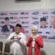 Ini Program Kerja Paslon Atang Trisnanto-Annida Allivia untuk Bogor