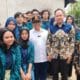 Institut Teknologi Bandung PPKM di Cianjur, Apa yang Digali ?