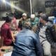 Kembali Memanas, Pedagang di Puncak Gugat Pemkab Bogor