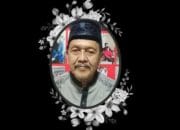 PWI Kabupaten Cianjur Berduka, Jurnalis Senior Berpulang