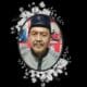 PWI Kabupaten Cianjur Berduka, Jurnalis Senior Berpulang