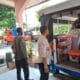 Pemkab Purwakarta Kirim Bantuan Logistik ke Kab Bandung
