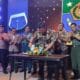 Peringati HUT Ke-46, PC 10.24 GM FKPPI Kota Sukabumi Harapkan Kontribusi Positif Bagi Masyarakat