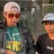 Pj. Bupati Bogor, Kasatpol PP, PT SSBP Diguat, Oiwobo: Kita Ketemu di Pengadilan