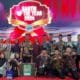 Pondok Pesantren Modern Al Umanaa Sukabumi, Sabet Penghargaan Pesantren Modern Inspiratif 2024