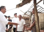 Puting Beliung di Kabupaten Bogor Undang Atensi Bey