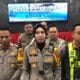 Sat Lantas Polres Sukabumi Kota Akhirnya Temukan Mobil Hilang Pengunjung Wisata Kadudampit di Bandung