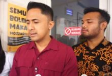 UMKM di Bandung Barat Bakal Jadi Perhatian HADE