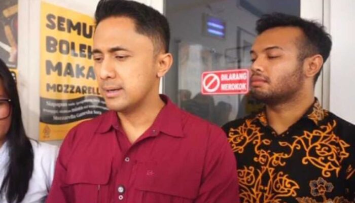 UMKM di Bandung Barat Bakal Jadi Perhatian HADE