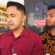 UMKM di Bandung Barat Bakal Jadi Perhatian HADE