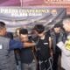 3 Pelaku Live Steaming Penganiayaan di Cimahi Diringkus