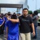 32 Tersangka Kasus Narkoba di Karawang Dijaring