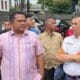 Ajay Muhammad Priatna Mantan Wali Kota Cimahi Bebas
