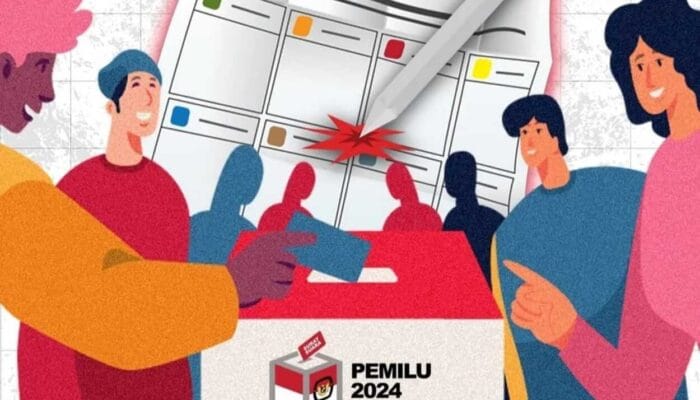 Bawaslu Kabupaten Bandung Minta KPU Petakan Kerawanan Logistik