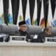 DPRD Jabar Rapat Paripurna Bahas 3 Raperda