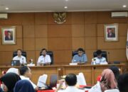 Diskominfo Kota Cimahi Workshop Analisis dan Visualisasi Data