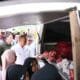 Gerakan Pangan Murah Serentak Stabilisasi Harga