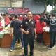 Ketua DPC PDIP Kota Sukabumi Siap Kawal Laporan Ribka Tjiptaning ke DKPP Jakarta