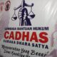 LBH CHADAS Desak Bawaslu KBB Tindak Pelanggaran Kampanye