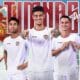 Link Live Streaming Indonesia vs Bahrain Piala Dunia 2026