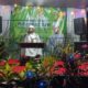 Maulid Nabi Muhammad SAW Tingkat RT 015 Purwamekar Purwakarta