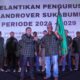 Pengurus Landrover Sukabumi Periode 2024 - 2029 Resmi Dilantik (1)