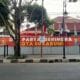Puluhan Kader DPC Partai Gerindra Kota Sukabumi, Bakal Hadiri Pelantikan Presiden Terpilih di Jakarta