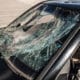 Rombongan Santri Kecelakaan di Tol Bawen, 4 Meninggal