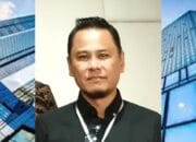 Seberapa Penting SKRK untuk Bangunan Gedung di Sukabumi? Begini Penjelasan Perkumpulan Ahli Pengkaji Teknis