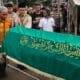 Tawuran Duel Ala Gladiator, Pelajar SMK di Sukabumi Tewas