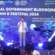 Bey Machmudin Dorong Penerapan Blockchain di Seluruh Pemda !