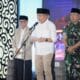 Bey Machmudin Optimis Jabar Jadi Teladan Pilkada 2024