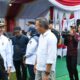 Bey Machmudin Tinjau Sejumlah TPS di Bogor dan Bandung