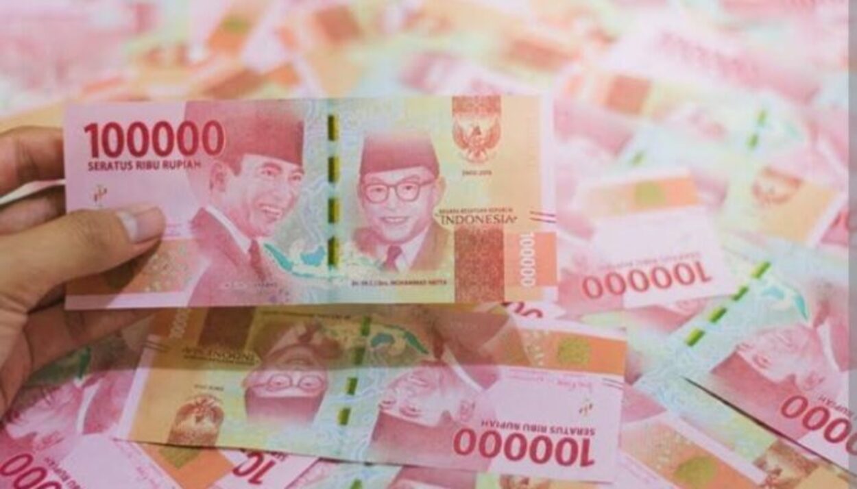 Cara Cek NIK KTP untuk Mengetahui Status Penerima Bansos di Indonesia