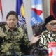 DPRD Jawa Barat dan KONI Bahas Kesejahteraan Atlet